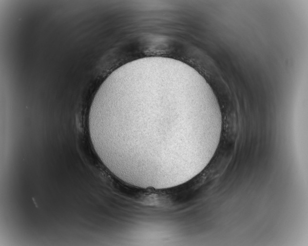 X0000088490755200706121549