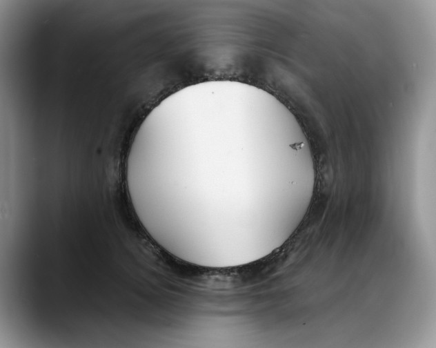 X0000088490756200706121549