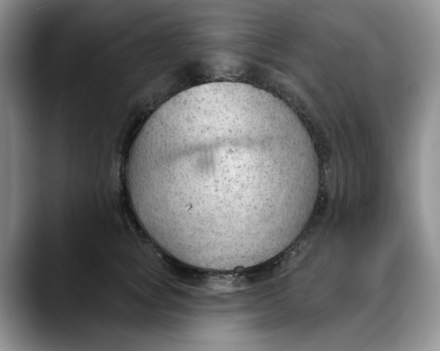 X0000088490757200706121549