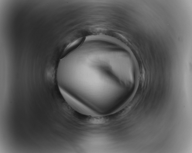 X0000088490767200706121549