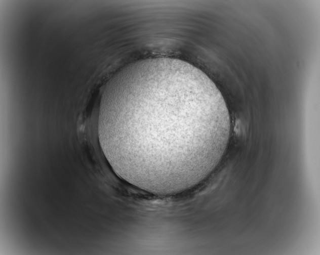 X0000088490771200706121548