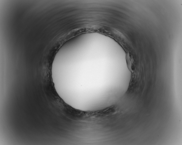 X0000088490773200706121548