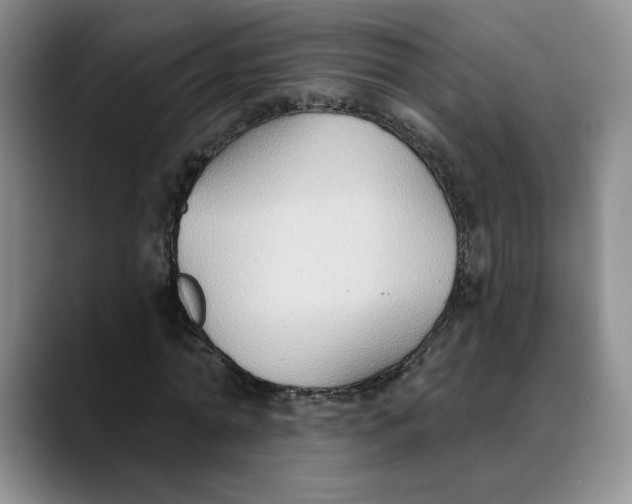 X0000088490774200706121548