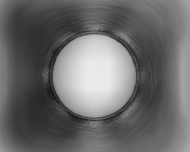 X0000088490778200706121548