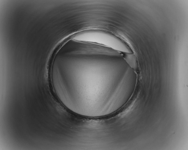 X0000088490779200706121548