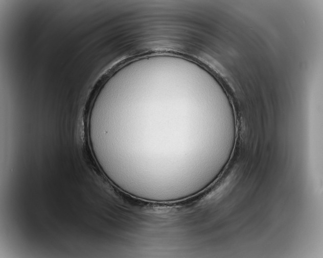 X0000088490782200706121548