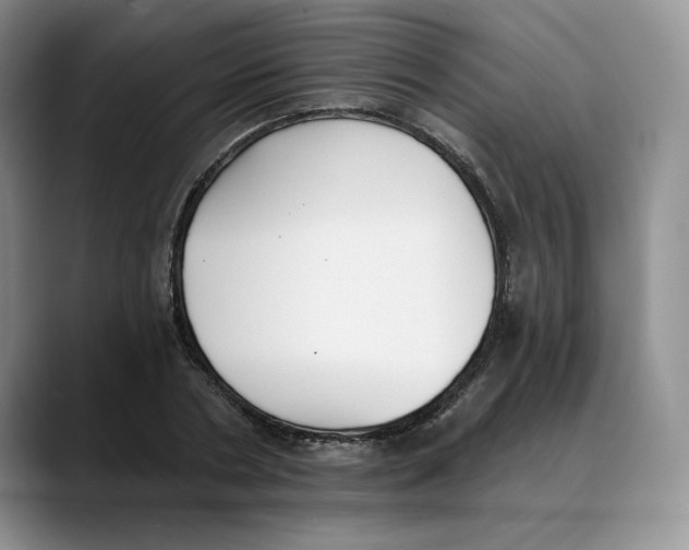 X0000088490786200706121548