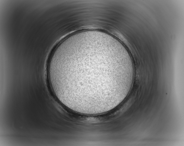 X0000088490787200706121548