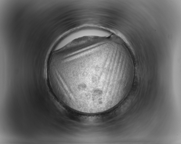 X0000088490791200706121548