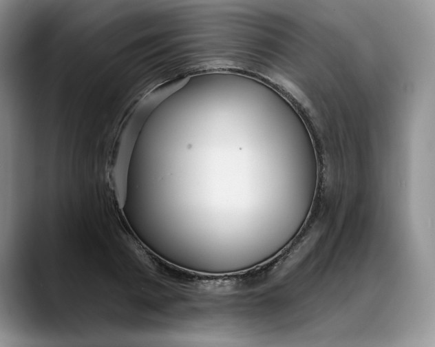 X0000088490793200706121548