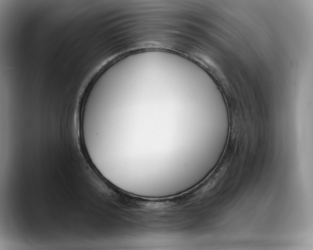 X0000088490796200706121548