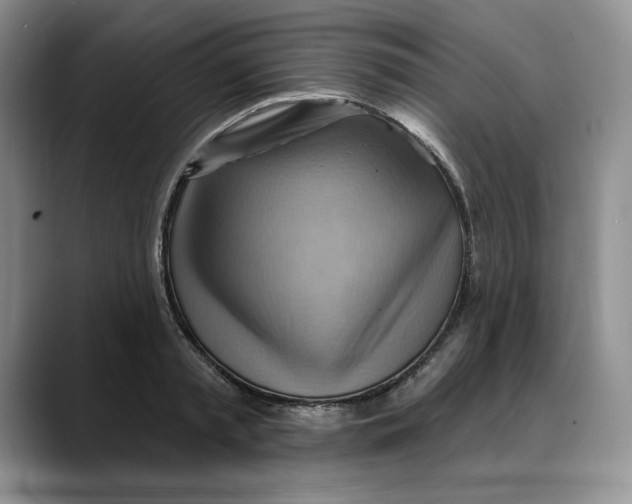 X0000088490797200706121548