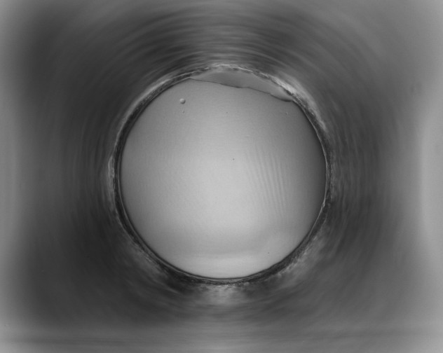 X0000088490798200706121548