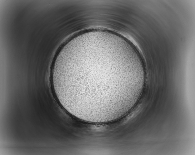 X0000088490799200706121548