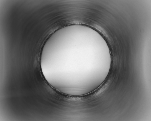 X0000088490801200706121548