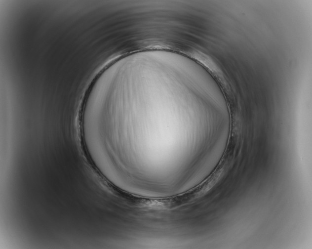 X0000088490806200706121548