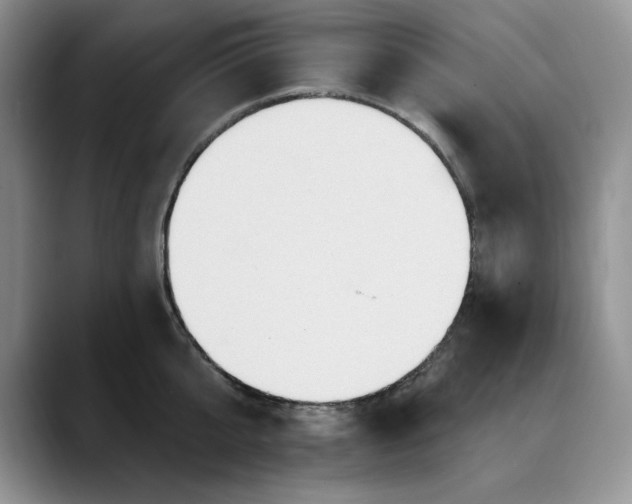 X0000088490807200706121548