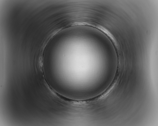 X0000088490809200706121548