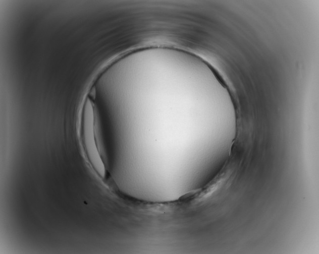 X0000088490815200706121548