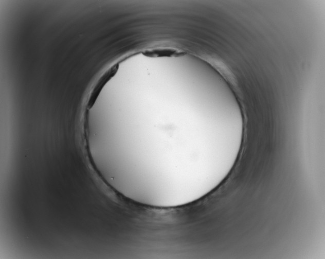 X0000088490816200706121548