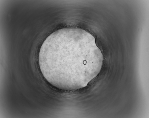 X0000088490817200706121547