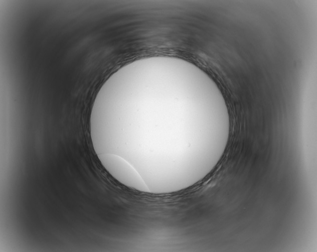 X0000088490820200706121547