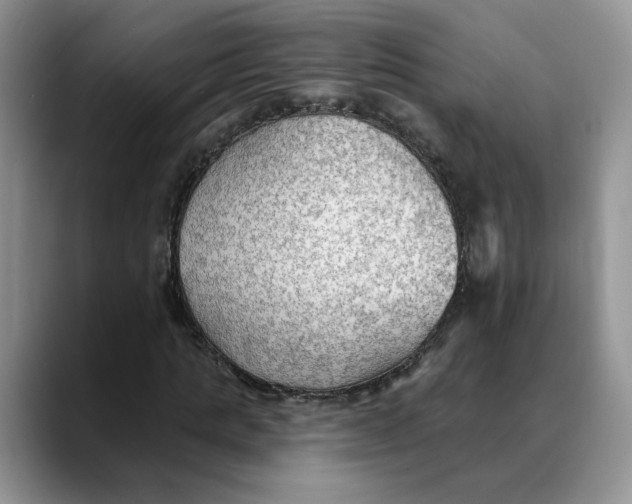 X0000088490821200706121547