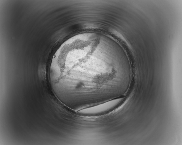 X0000088490825200706121547