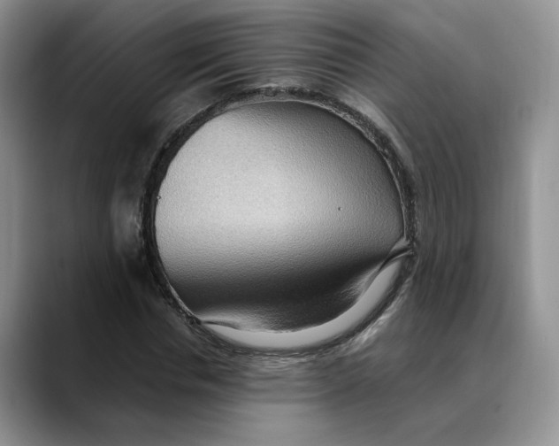 X0000088490826200706121547