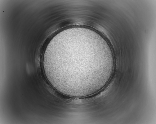 X0000088490827200706121547