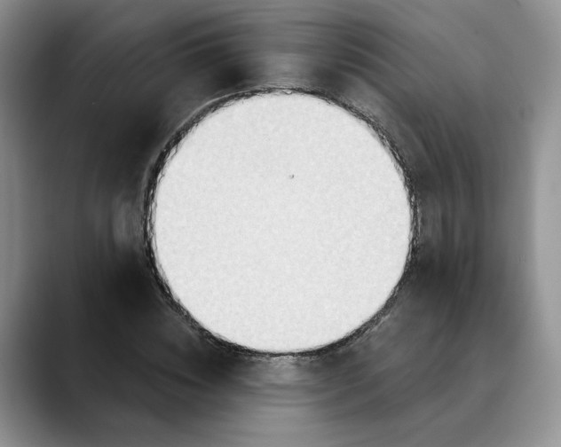 X0000088490828200706121547