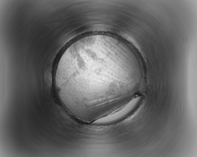 X0000088490829200706121547