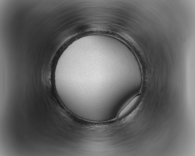 X0000088490830200706121547