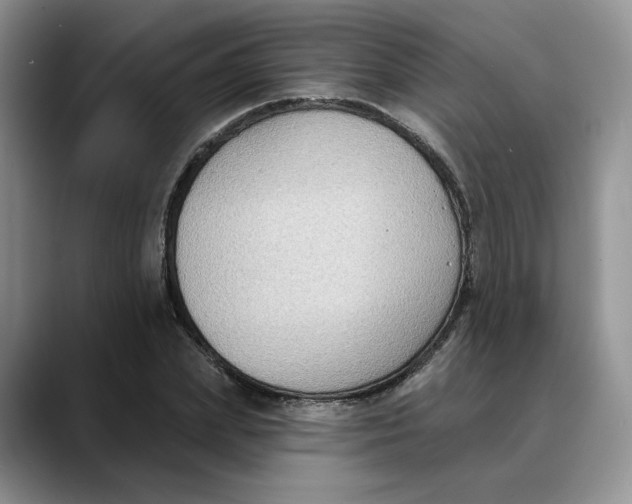 X0000088490831200706121547