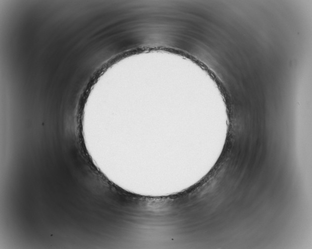 X0000088490832200706121547