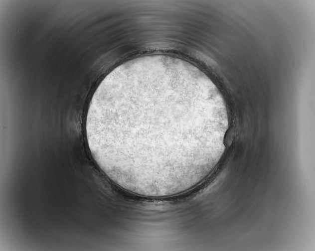 X0000088490833200706121547