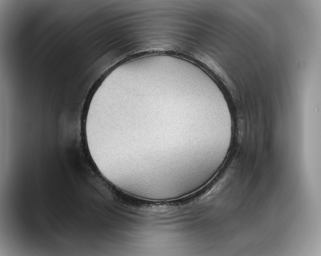 X0000088490834200706121547