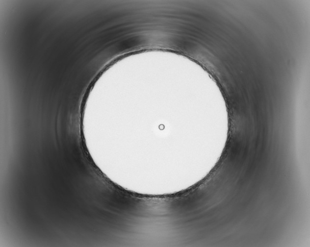 X0000088490836200706121547