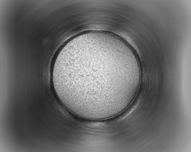 X0000088490837200706121547