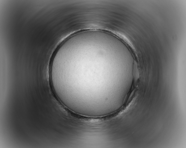 X0000088490839200706121547