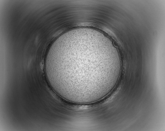 X0000088490841200706121547