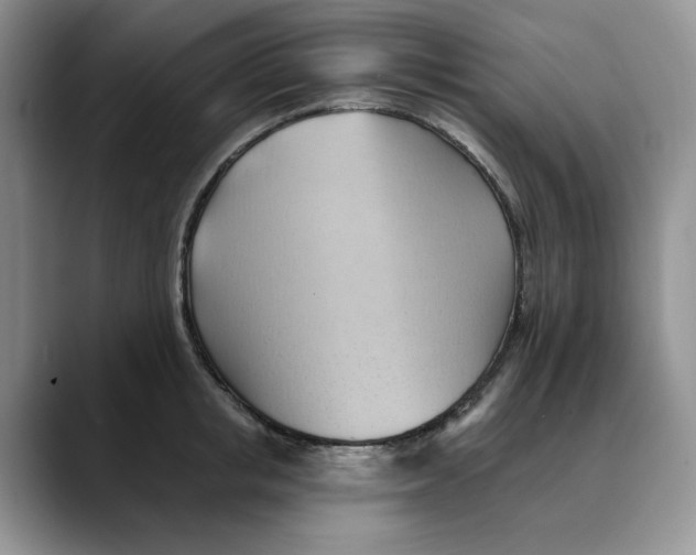 X0000088490853200706121548