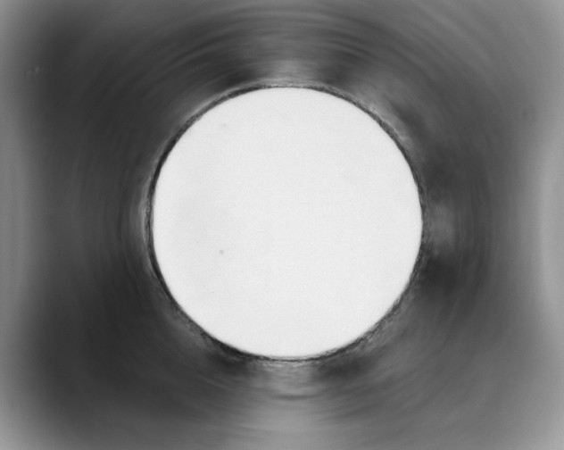 X0000088490856200706121548