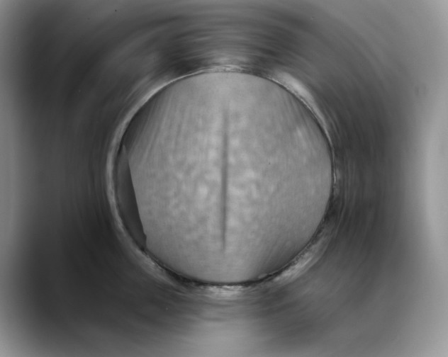 X0000088490859200706121548