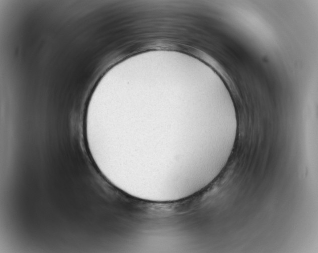 X0000088490861200706121548