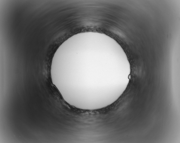 X0000088490869200706121547