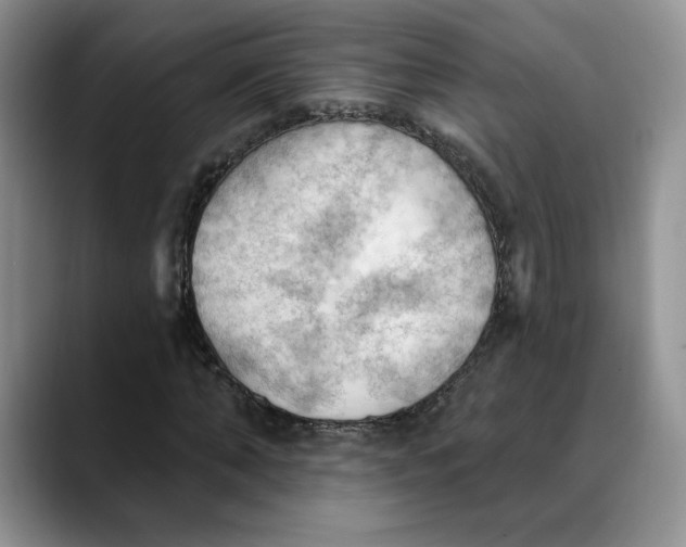 X0000088490870200706121547