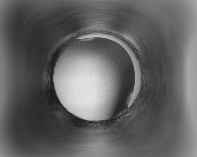 X0000088490872200706121547