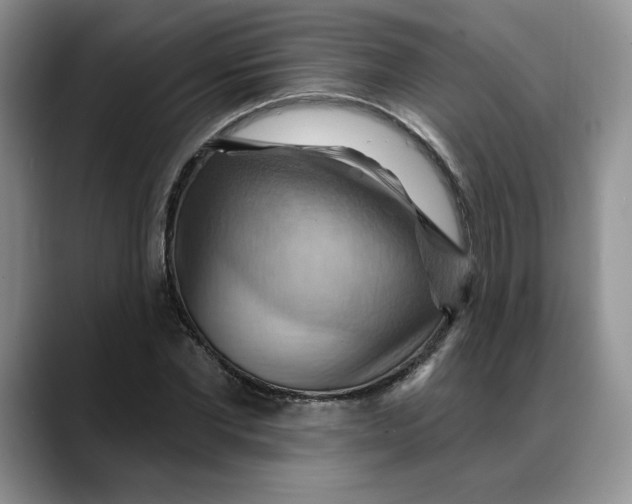 X0000088490877200706121547