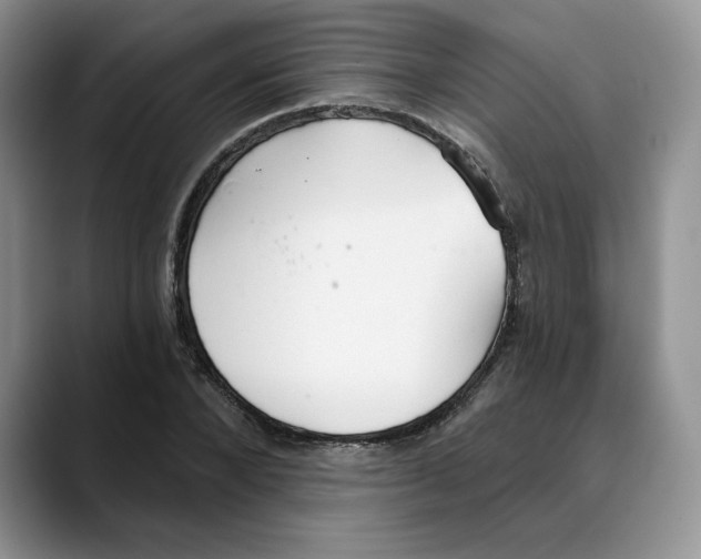 X0000088490880200706121547